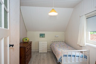 Denekamp - Prins Hendrikstraat 28